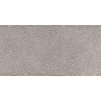 JOS. Disi Vloertegel 450X900 Grey 10mm Mat Ret.R10