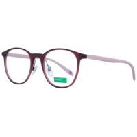 Heren Brillenframe Benetton BEO1010 51275