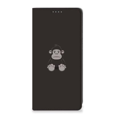 Samsung Galaxy A21s Magnet Case Gorilla Samsung Galaxy A21s Magnet Case Gorilla