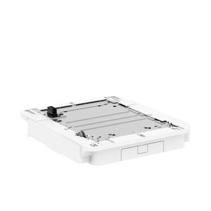 Brother TC-4000 reserveonderdeel voor printer/scanner