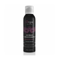 Massage Lotion Orgie Passievrucht 150 ml