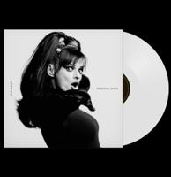 Nina Hagen - Personal Jesus (Wit Vinyl) LP