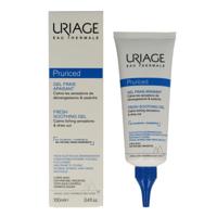 Uriage Pruriced gel Uriage Pruriced gel