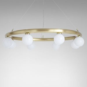 CTO Lighting Orb Hanglamp