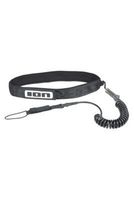 ION SUP Core Safety Leash Hip Belt 8" - thumbnail