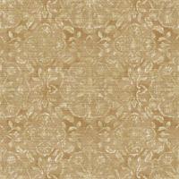 Galerie Elegance Behang vintage met ornamenten - DWP0353-06