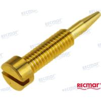 REC647-14323-00 - LUCHTSCHROEF Yamaha