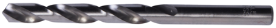 Connex Staalboor 9.5Mm (125Mm) Blauw - COX970395