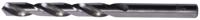 Connex Staalboor 9.5Mm (125Mm) Blauw - COX970395
