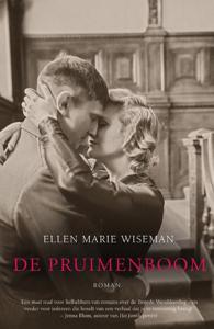 De pruimenboom (Paperback)