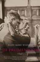 De pruimenboom (Paperback)