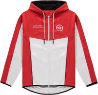 Pokémon - Men's Technical Trainer Hoodie