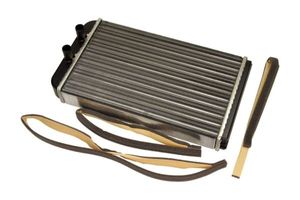 Kachelradiateur, interieurverwarming AC520156