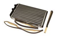 Kachelradiateur, interieurverwarming AC520156