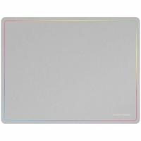 Gaming mat Mars Gaming MMP124W