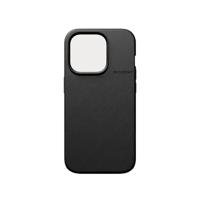 Moment Case for iPhone 15 Pro, Black