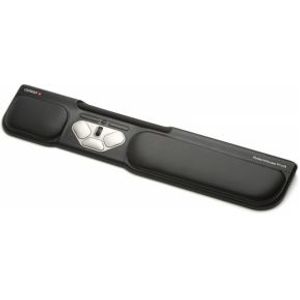 Contour Design RollerMouse Pro3 USB Zwart