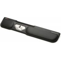 Contour Design RollerMouse Pro3 USB Zwart