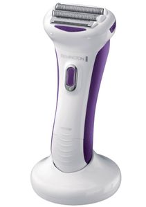 Remington WDF5030 Ladyshave Paars