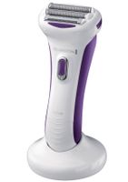 Remington WDF5030 Ladyshave Paars Remington WDF5030 Ladyshave Paars