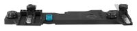 Makita Accessoires Geleiderail adapter cirkelzaag HS6601 - 197462-2