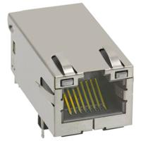 Belfuse Belfuse 0826-1X1T-M1-F 0826-1X1T-M1-F 1 stuk(s)