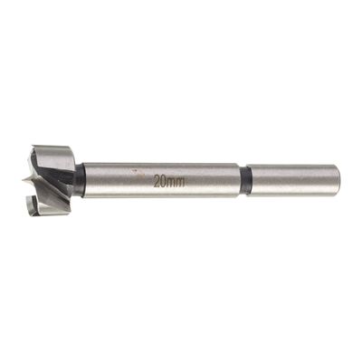 Milwaukee Accessoires Scharniergatboor 20 x 90 mm - 4932363708