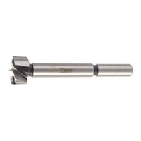 Milwaukee Accessoires Scharniergatboor 20 x 90 mm - 4932363708