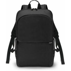 DICOTA D32085-RPET laptoptas 40,6 cm (16 ) Rugzak Zwart