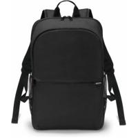 DICOTA D32085-RPET laptoptas 40,6 cm (16 ) Rugzak Zwart