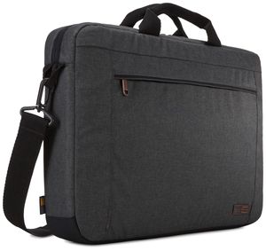 Case Logic Era laptoptas voor 15,6 inch laptops