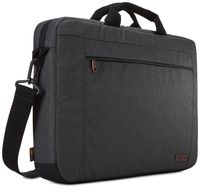 Case Logic Era laptoptas voor 15,6 inch laptops - thumbnail