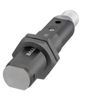 BALLUFF BOS00CK BOS00CK Optosensor Donkerschakelend 1 stuk(s)