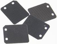 Polini lamellenset membrane lamella set carbon minarelli mot