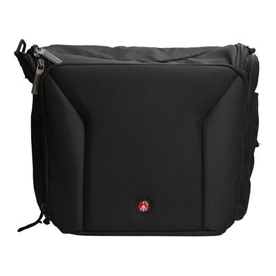 Manfrotto Manfrotto Professional Shoulder Bag 50