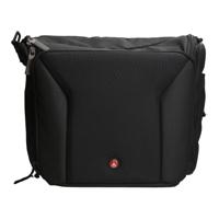 Manfrotto Manfrotto Professional Shoulder Bag 50
