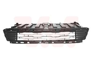 Radiateurgrille 1723510