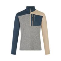 Protest PRTDraw 1/4 zip Skipully Heren 2XL