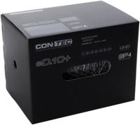 CONTEC ketting "enhanced drive ed.10+" ct chain enh.drive ed10+ 1/2x11/128", 30m box