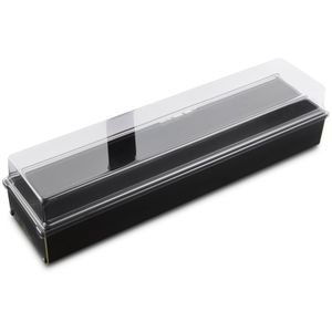 Decksaver Make Noise Skiff stofkap