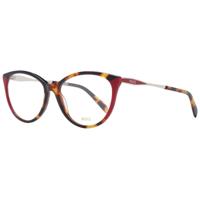 Brillenframe Dames Emilio Pucci EP5226 55054