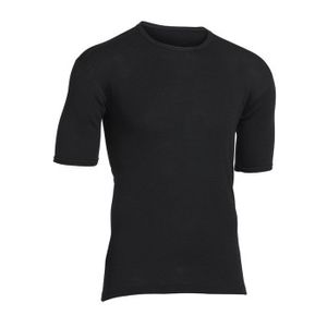 JBS Wool 99402 T-shirt