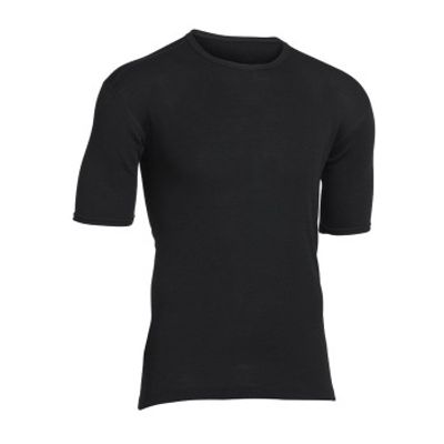 JBS Wool 99402 T-shirt * Actie *