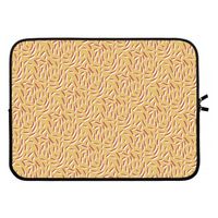 Camouflage: Laptop sleeve 15 inch Camouflage: Laptop sleeve 15 inch