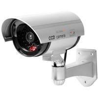 Technaxx 4310 Dummy-camera Met knipperende LED