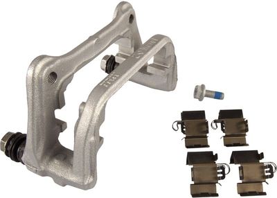 Houder, remklauw BDA1242
