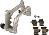 Houder, remklauw BDA1242