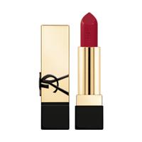 Yves Saint Laurent Rouge Pur Couture Lipstick RM Rouge Muse 3,8gr Yves Saint Laurent Rouge Pur Couture Lipstick RM Rouge Muse 3,8gr
