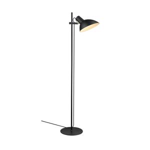 Halo Design Vloerlamp METROPOLE