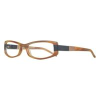 Brillenframe Dames Rodenstock R5189-B Ø 52 mm
